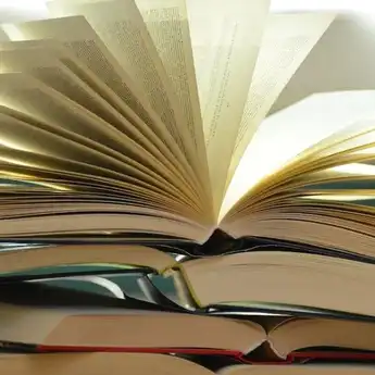 Materi PAI Kelas 6 Semester 2 Kurikulum Merdeka dan Link Bukunya