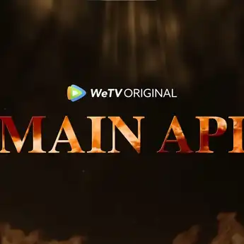 Link Nonton Series Main Api Lengkap dengan Sinopsis dan Jadwal Tayang