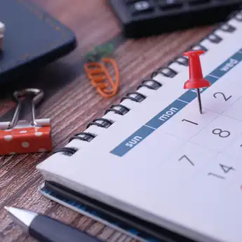 Jadwal Liburan Sekolah Desember 2024 untuk SD-SMA di 13 Provinsi