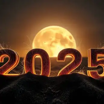 Kalender Jawa Januari 2025, Beserta Weton dan Hari Libur Nasional