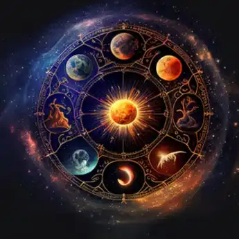 Ramalan Zodiak Besok 2 Desember 2024: Leo, Taurus, Gemini, Scorpio, Cancer