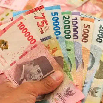 UMK Solo Raya 2025 Naik 6,5 Persen, Diprediksi Tembus Rp 2 Juta Lebih