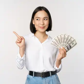 3 Zodiak yang Terpilih Jadi Orang Kaya Sejak Lahir, Hatinya Baik!
