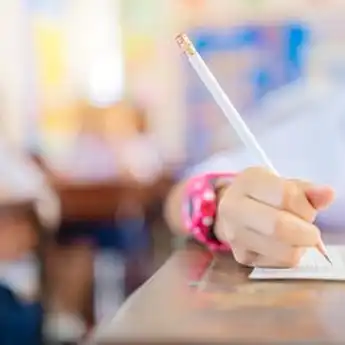 30 Contoh Soal UAS Seni Rupa Kelas 4 Semester 1 Kurikulum Merdeka
