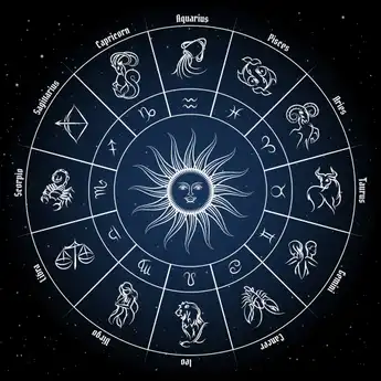 Ramalan Zodiak Besok 8 Desember 2024: Libra, Scorpio, Sagitarius, Capricorn, Aquarius