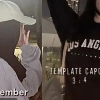Arti dan Makna Tren 3 Desember Sweater yang Lagi Viral di TikTok!