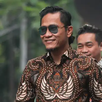Buntut Panjang, Ulah Olok-olok Gus Miftah, Prabowo Turun Tangan