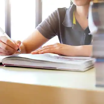 50 Soal PTS/UTS Matematika Kelas 6 Semester 2 Tahun 2025 dan Kunci Jawaban