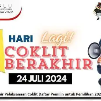 Bawaslu Minut Optimalkan Posko Kawal Hak Pilih, Demi Jaga Demokrasi
