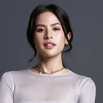 Lirik Lagu 'Satu Langkah' - Maudy Ayunda, Lagu Terbarunya