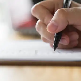 45 Contoh Soal UAS PJOK Kelas 12 Semester 1, beserta Jawabannya