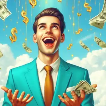 3 Zodiak Paling Beruntung Besok 5 Desember 2024 Meledaknya Rezeki Besar