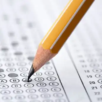50 Contoh Soal UAS PAI Kelas 8 Semester 1 Kurikulum Merdeka dengan Kunci Jawaban