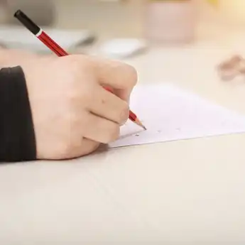 Materi OSN Matematika SD 2025, Lengkap dengan Link Unduh PDF