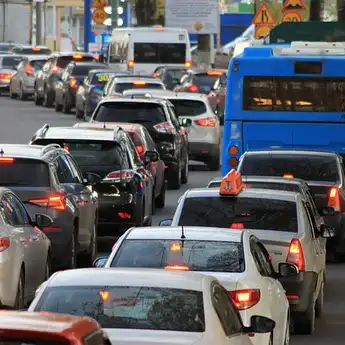 Jurnal Mudik Lebaran Radio Sonora, Tim Ekspedisi Temukan Jalan Rusak