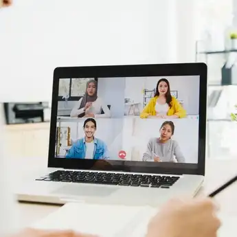  2 Cara Merekam Layar Laptop Windows, Bisa Gunakan Ekstensi Chrome