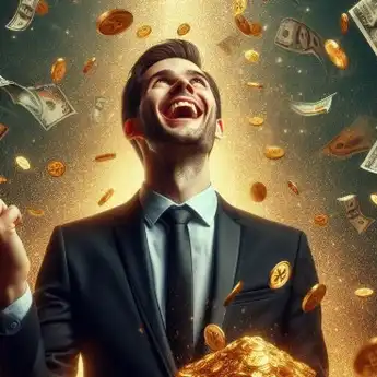 3 Zodiak Paling Beruntung Besok 6 Desember 2024 Badai Hoki Kencang
