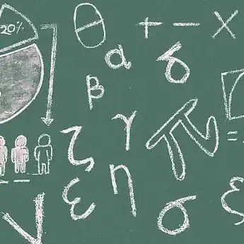 40 Contoh Soal OSN Matematika SD Tingkat Kecamatan dan Jawabannya