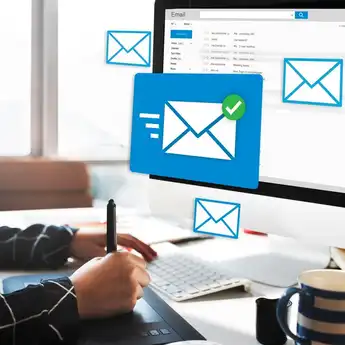 3 Cara Melihat Kata Sandi Email Ketika Lupa Password        