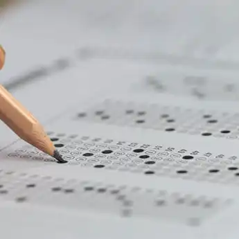 40 Contoh Soal UAS IPS Kelas 9 Semester 1, beserta Jawabannya