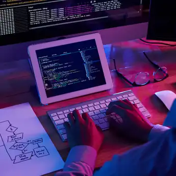 Tiga Teknik Penulisan Algoritma dalam Proses Pemrograman atau Coding