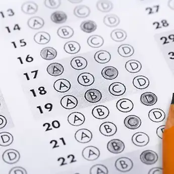 40 Contoh Soal Ujian Sekolah PJOK Kelas 9 Tahun 2025 Beserta Jawabannya