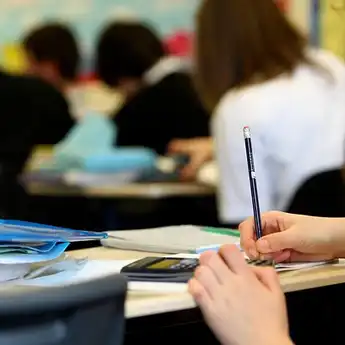 40 Contoh Soal UAS UT PGSD Semester 1, Lengkap dengan Jawabannya