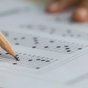 40 Soal Ujian Madrasah Tentang Fiqih MI Kelas 6 dan Kunci Jawaban Tahun 2025