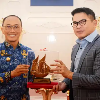 Pertamina Pastikan Ketersediaan BBM Aman di Sulsel Selama Natal dan Tahun Baru