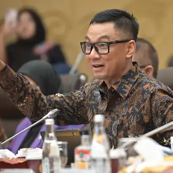 Kualitas Layanan Terus Meningkat, Komisi XII DPR RI Apresiasi Aplikasi PLN Mobile