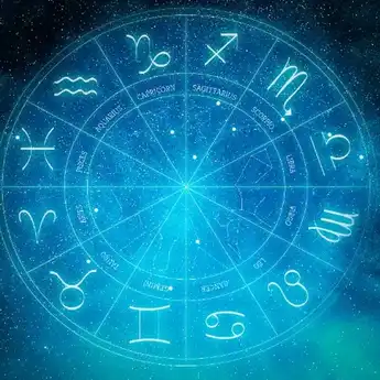 Ramalan Zodiak Hari Ini, 9 Desember 2024: Pisces, Aries, Taurus, Gemini