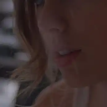 Apa Makna dan Arti Lagu 'Back to December' milik Taylor Swift?