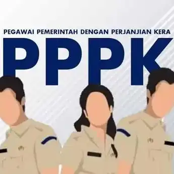 20 Contoh Soal PPPK Guru 2024, Kompetensi Teknik SJT atau Tes Penilaian Situasi