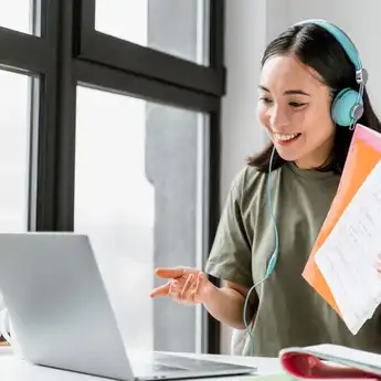 50 Contoh Soal TOEFL dan Kunci Jawaban untuk Bahan Belajar di Rumah