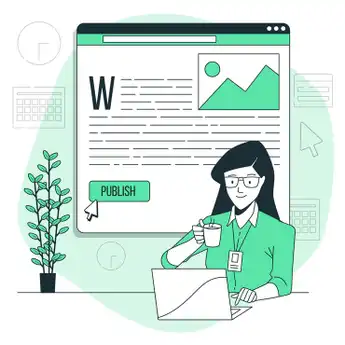 Cara Merapikan Paragraf dan Tips Menghilangkan Spasi Berlebih