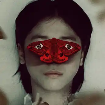 Review Film Devils Stay, Operasi Medis yang Berujung Malapetaka!