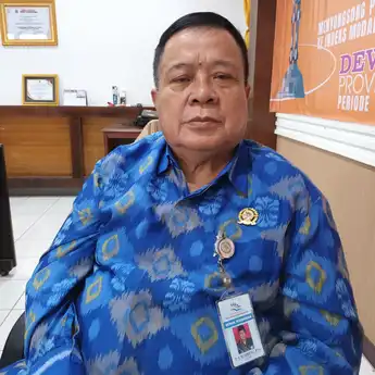 Dewan Pendidikan Provinsi Kalbar Gelar Outlook Refleksi 2024 dan Proyeksi 2025