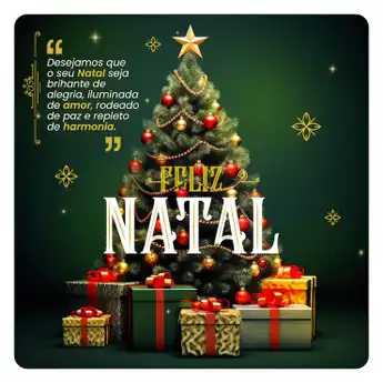 20 Kumpulan Ucapan Natal dan Tahun Baru yang Penuh Cinta dan Kasih