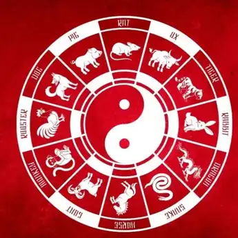 Ramalan Shio Besok 13 Desember 2024: Shio Naga, Ular, Monyet, Anjing, Babi