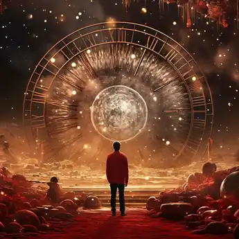 Ramalan Zodiak Besok 13 Desember 2024: Leo, Taurus, Gemini, Scorpio, Cancer
