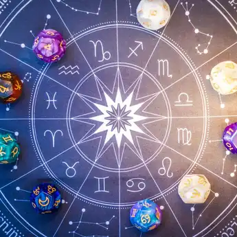 Ramalan Zodiak Besok 10 Maret 2025: Leo, Taurus, Gemini, Scorpio, Cancer