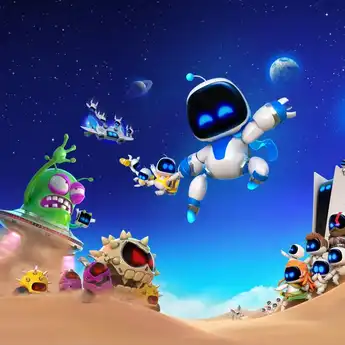 Daftar Lengkap Pemenang The Game Awards 2024: Perayaan Terbesar Dunia Game