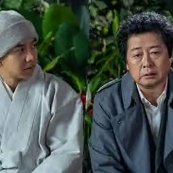 Sinopsis Film Korea About Family (Extended Family) dan Nama Pemainnya