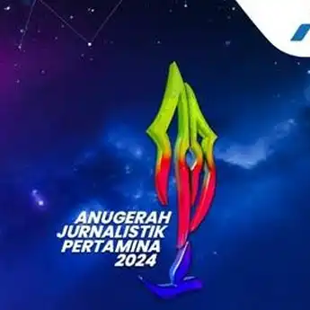 Bersaing dengan Ribuan Karya, Radio Smart FM Pekanbaru Raih 2 Prestasi di AJP 2024