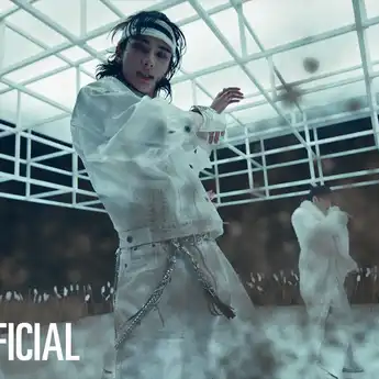 Lirik Lagu 'Walkin On Water' - Stray Kids dan Makna Lagunya