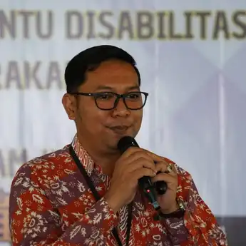 Sosialisasi JKN Tingkatkan Akses Kesehatan Bagi Penyandang Disabilitas