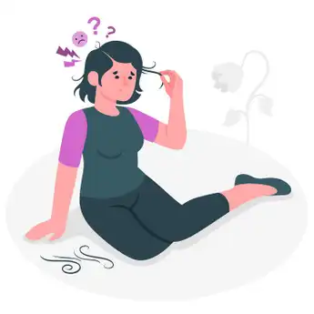Atasi Rambut Rontok dengan Air Rendaman Ketumbar, Begini Caranya