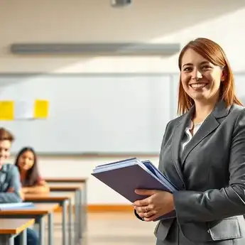 40 Ucapan Selamat Datang untuk Wali Kelas Baru, Berkesan dan Menyentuh