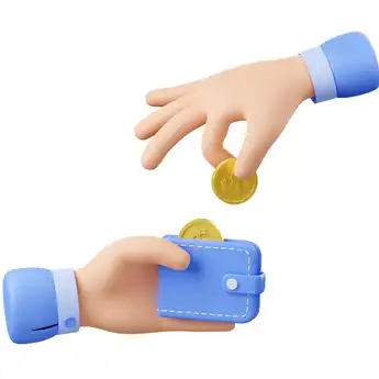 Tips Menekan Pengeluaran dengan Gaji Minim, Agar Bisa Tetap Hidup Leluasa