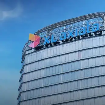 Seribu Seratus Karyawan XL Cuti Massal, Apa Ini Krisis Komunikasi?